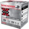 Opplanet winchester super x shotshell 28 gauge 3 4 oz 2 75in centerfire shotgun ammo 25 rounds x286 main.jpg