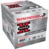 Opplanet winchester super x shotshell 410 bore 11 16 oz 3in centerfire shotgun ammo 25 rounds x4134 main.jpg