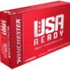 Opplanet winchester usa ready 308 winchester 168 grain open tip centerfire rifle ammo 20 rounds red308 main.jpg