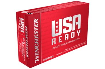 Opplanet winchester usa ready 6 5 creedmoor 125 grain open tip centerfire rifle ammo 20 rounds red65 main.jpg