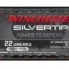 Opplanet winchester win ammo silvertip 22lr 37 gr hp silvertip 50 pack w22lrst main.jpg