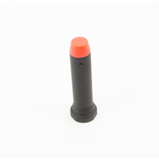PTI Parts AR15 H3 Carbine Buffer (5.5oz) Pti parts ar15 h3 carbine buffer (5.5oz)